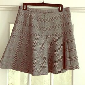 JCrew Skirt